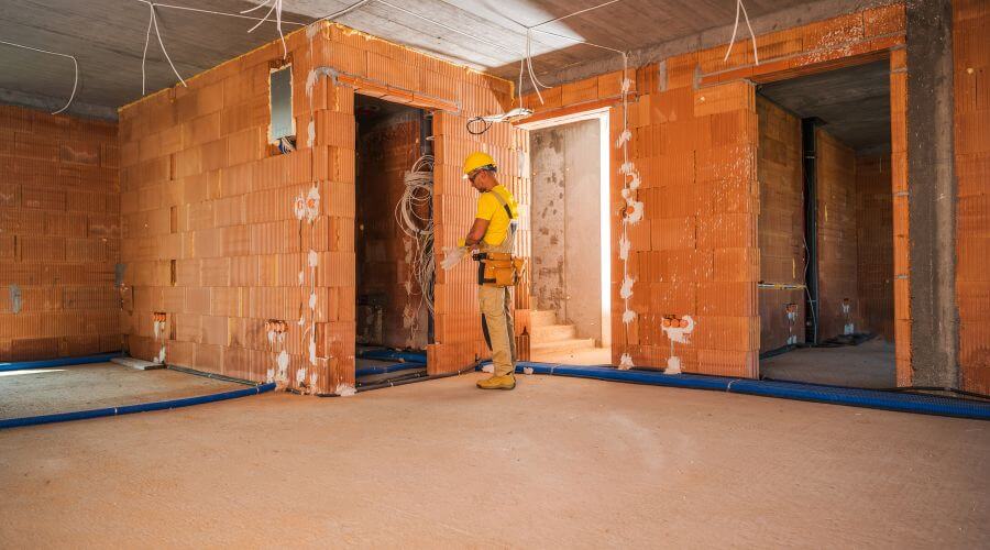 Expert Emergency Roof Repairs services in Lutz, FL